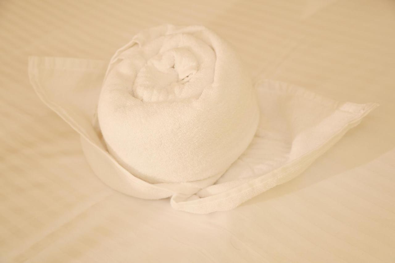 Royal Nature Resort Pollāchi 외부 사진